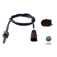 NTK 94482 Sensor, Abgastemperatur