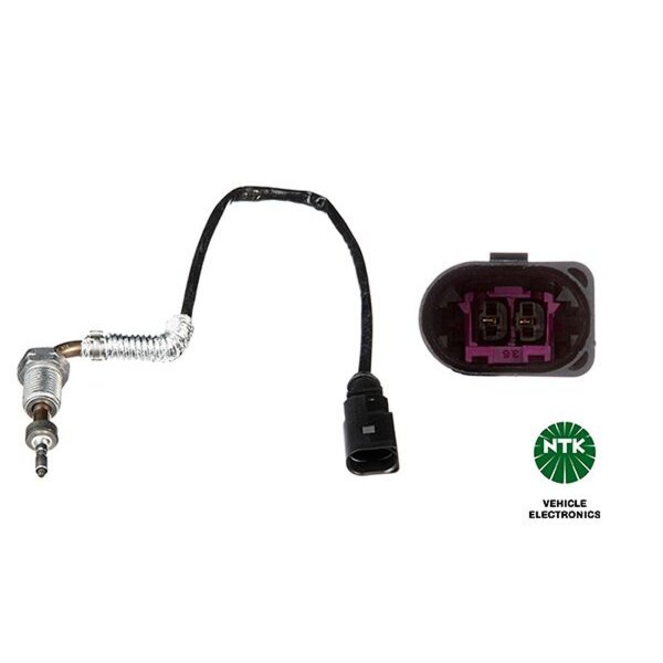 NTK 94500 Sensor, Abgastemperatur
