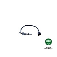 NTK 94500 Sensor, Abgastemperatur