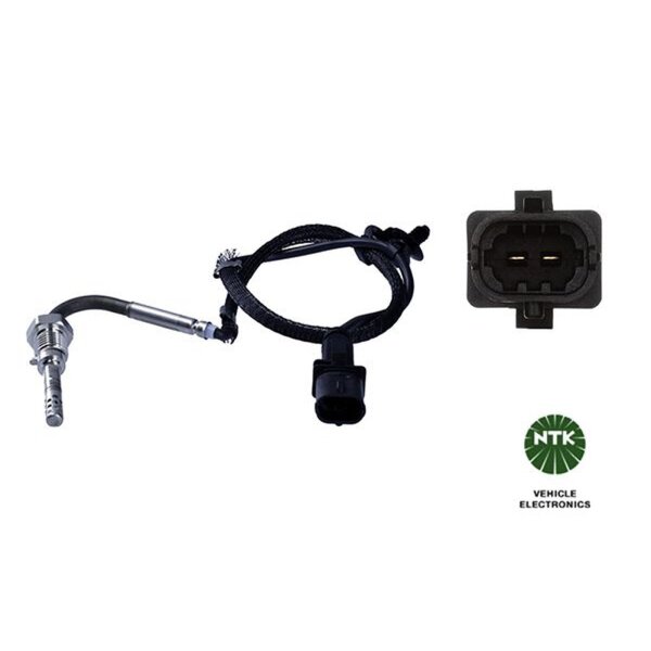 NTK 94526 Sensor, Abgastemperatur