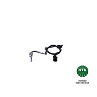 NTK 94526 Sensor, Abgastemperatur