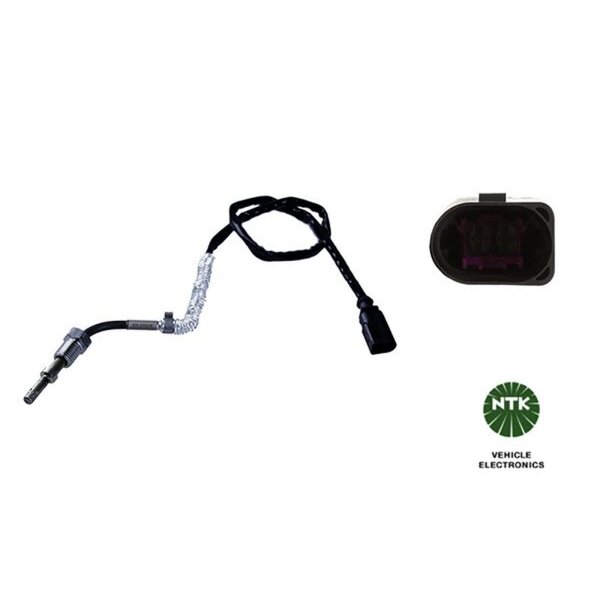 NTK 94585 Sensor, Abgastemperatur