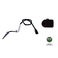 NTK 94585 Sensor, Abgastemperatur