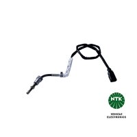 NTK 94585 Sensor, Abgastemperatur