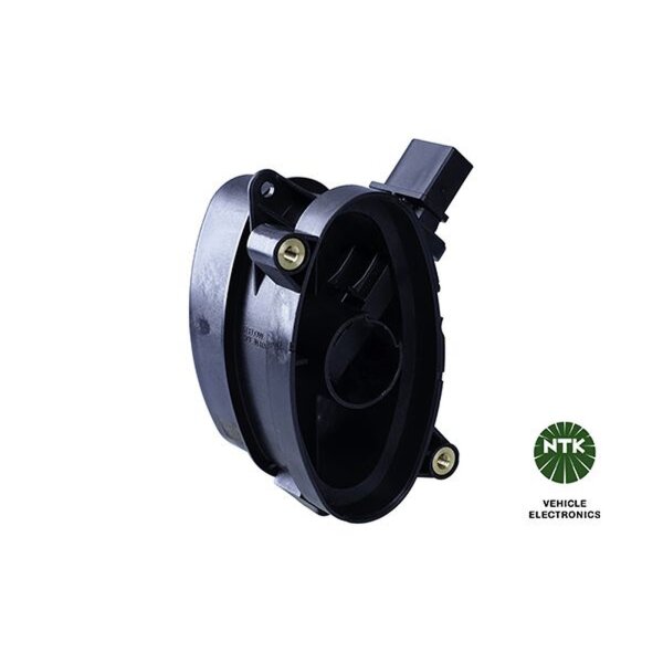 NTK 94586 Luftmassenmesser