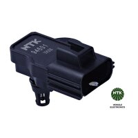 NTK 94601 Sensor, Saugrohrdruck