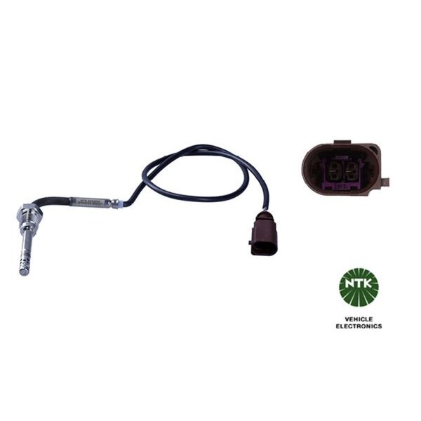 NTK 94626 Sensor, Abgastemperatur
