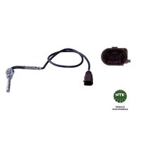 NTK 94626 Sensor, Abgastemperatur