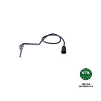NTK 94626 Sensor, Abgastemperatur