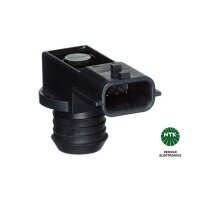 NTK 94778 Sensor, Saugrohrdruck