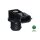 NTK 94778 Sensor, Saugrohrdruck