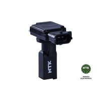 NTK 94785 Luftmassenmesser