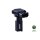 NTK 94785 Luftmassenmesser