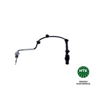 NTK 94796 Sensor, Abgastemperatur