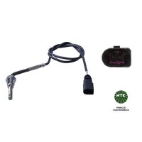 NTK 94889 Sensor, Abgastemperatur