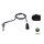 NTK 94889 Sensor, Abgastemperatur
