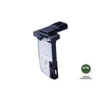 NTK 95059 Luftmassenmesser