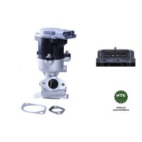 NTK 95145 AGR-Ventil