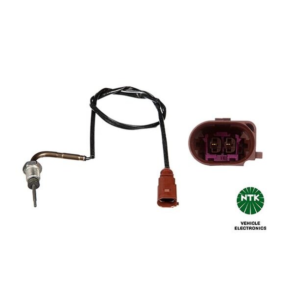 NTK 95157 Sensor, Abgastemperatur