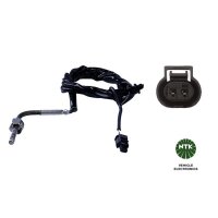 NTK 95218 Sensor, Abgastemperatur