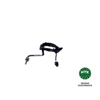 NTK 95218 Sensor, Abgastemperatur