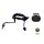 NTK 95218 Sensor, Abgastemperatur