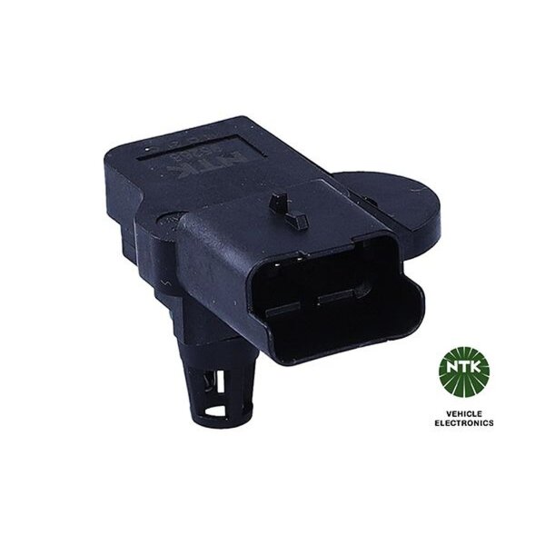 NTK 95268 Sensor, Saugrohrdruck