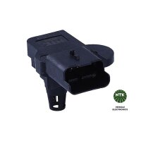 NTK 95268 Sensor, Saugrohrdruck