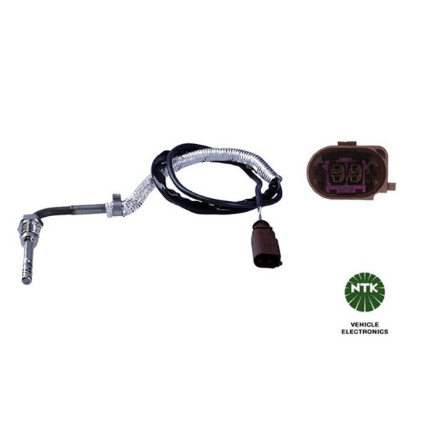NTK 95386 Sensor, Abgastemperatur