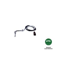 NTK 95386 Sensor, Abgastemperatur