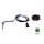 NTK 95386 Sensor, Abgastemperatur