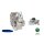 NTK 95400 Drosselklappenstutzen