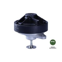 NTK 95467 AGR-Ventil