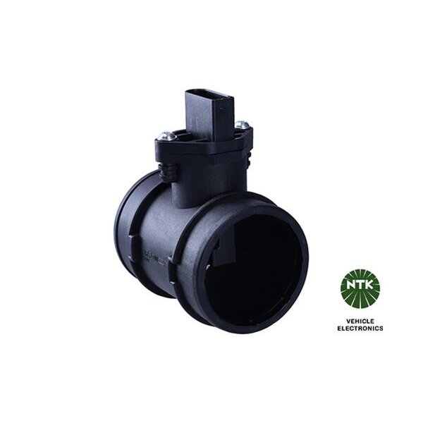 NTK 95484 Luftmassenmesser