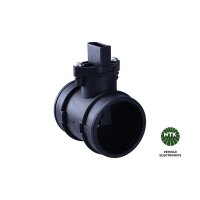 NTK 95484 Luftmassenmesser