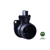 NTK 95579 Luftmassenmesser