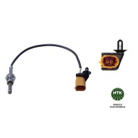 NTK 95650 Sensor, Abgastemperatur