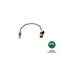 NTK 95650 Sensor, Abgastemperatur