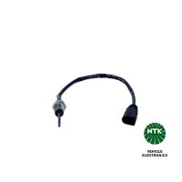 NTK 95658 Sensor, Abgastemperatur
