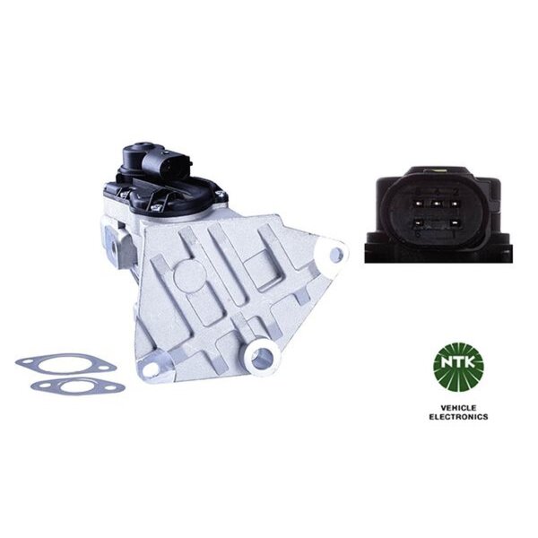 NTK 95683 AGR-Ventil