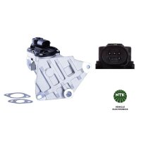 NTK 95683 AGR-Ventil