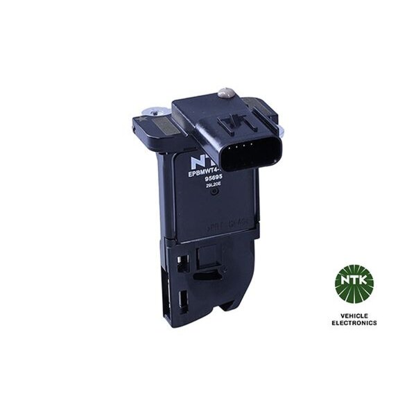 NTK 95695 Luftmassenmesser