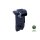 NTK 95695 Luftmassenmesser