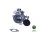 NTK 95823 AGR-Ventil