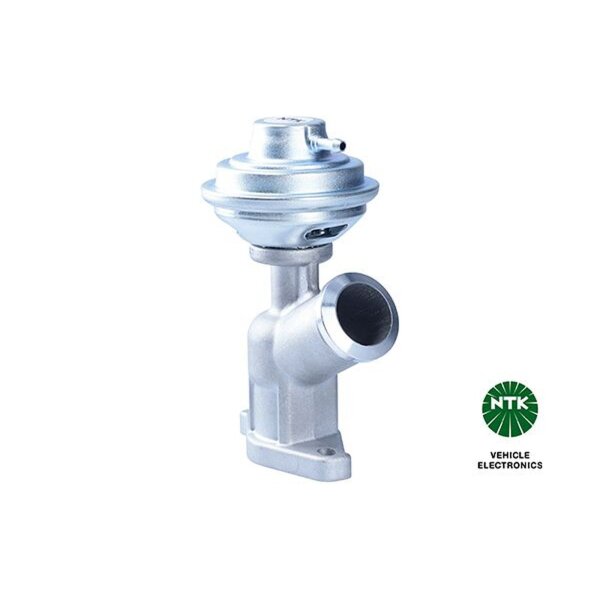 NTK 95864 AGR-Ventil