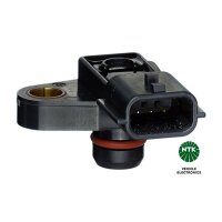 NTK 96018 Sensor, Saugrohrdruck