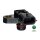 NTK 96018 Sensor, Saugrohrdruck