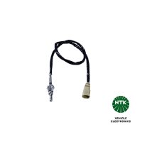NTK 96047 Sensor, Abgastemperatur