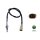 NTK 96047 Sensor, Abgastemperatur