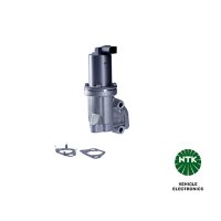 NTK 96095 AGR-Ventil